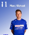 Marc Wenzel