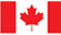 Kanada