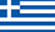 Griechenland