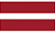 Lettland