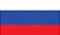 Russland